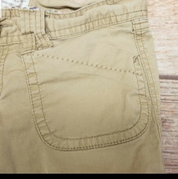 Aeropostale capri - Picture 2 of 8